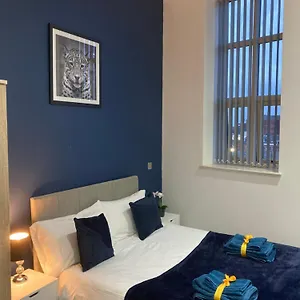 https://executive-dn1-apartment.yorkshirehotels.net